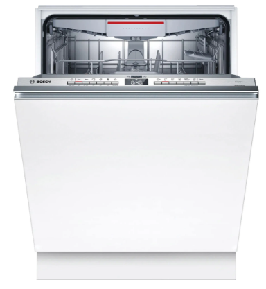Посудомийна машина ELECTROLUX EES948300L