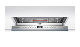 Посудомийна машина ELECTROLUX EES948300L, фото 3