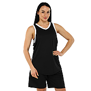 Форма баскетбольна майка та шорти Lidong (L221), фото 5