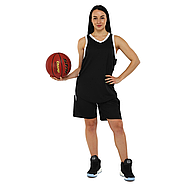 Форма баскетбольна майка та шорти Lidong (L221), фото 7