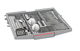 Посудомийна машина ELECTROLUX EES948300L, фото 6