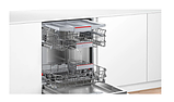 Посудомийна машина ELECTROLUX EES948300L, фото 7