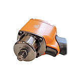 Міні гайковерт пневматичний ударний пістолетного типу Air Pro SA22060 – 745 Нм., фото 3