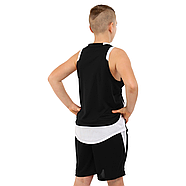 Форма баскетбольна майка та шорти Lidong (L221), фото 9