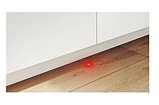Посудомийна машина BOSCH SMV4HVX00K, фото 8
