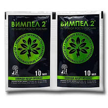 Регулятор росту Вимпел 77% р. 10 мл