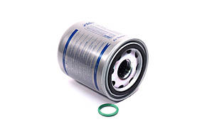 Картридж осушителя повітря з оливовідділювачем М41х1,5 лінійка PREMIUM (RIDER) RD 99.14.28