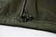 Куртка чоловіча тактична ESDI Olive, фото 4