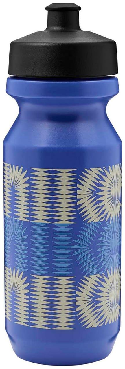Пляшка Nike BIG MOUTH BOTTLE 2.0 22 OZ синій Уні 650 мл