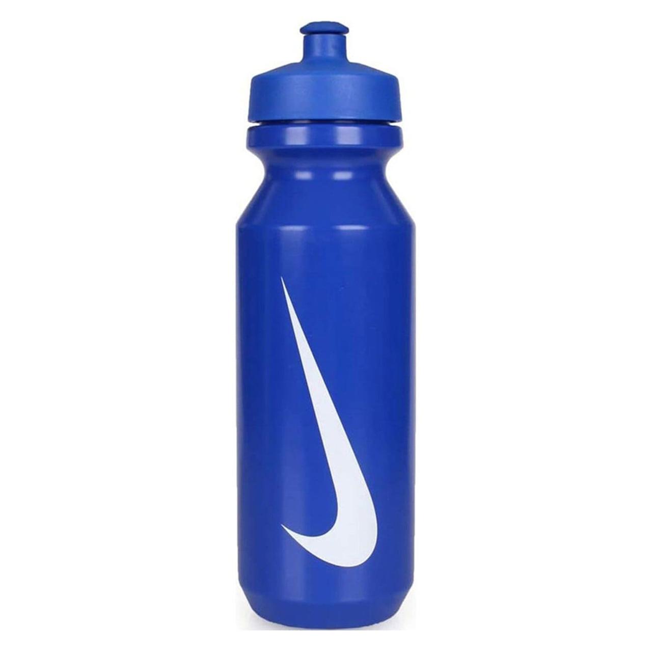 Пляшка Nike BIG MOUTH BOTTLE 2.0 32OZ синій Уні 946 мл