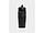 Пляшка Nike REFUEL BOTTLE 18 OZ чорний, білий Уні 532 мл original Акція Знижка, фото 2