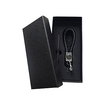 Брелок для автомобільних ключів Jaguar