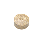 DHC Goddess Vitality женьшень, еластин, колаген, плацента, маточне молочко для збереження молодості, 90 таб. До 12/2027, фото 2