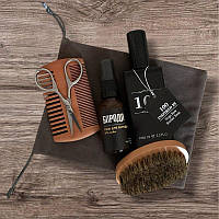 Подарочный набор для мужчины (тоник лайм+Hugo Boss Bottled Tonic)