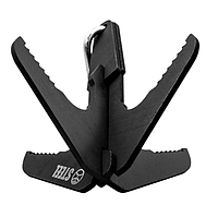 Кошка саперная Steel CAT Big (сталь)