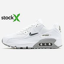 Nike | Air Max 90                                                                                .