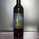 Питний мед Обліпиха 2024 р 750 мл, фото 2