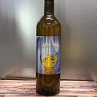 Питний мед Обліпиха 2024 р 750 мл