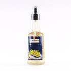 Уксус винний білий Italiamo Condimento Bianco, спрей 250 мл., фото 2