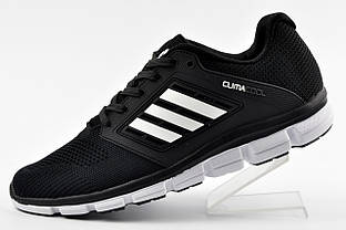 Кросівки літо Adidas Climacool чоловічі 45р.