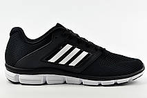 Кросівки літо Adidas Climacool чоловічі, фото 5