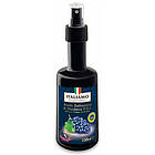 Уксус бальзамічний Italiamo Aceto Balsamico di Modena, спрей 250 мл., фото 2