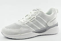 Кросівки сітка чоловічі Climacool літо, фото 5