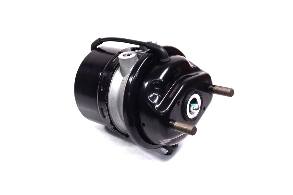 Камера гальмівна з поршневим енергоакумулятором тип 24/16 (RIDER) RD 53.32.19