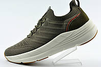 Кроссовки мужские сетка Restime лето