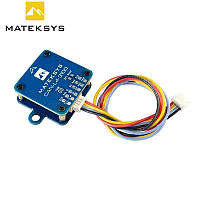 Магнітометр Matek CAN-L4-3100