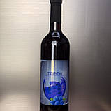 Питний мед Терновий 2024 р 750 мл, фото 2