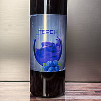 Питний мед Терновий 2024 р 750 мл