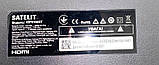 Wi-Fi 07-mt7603-ma0g для телевізору Satelit 43F9100ST, фото 3
