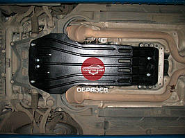 Haval H3