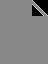 Emgrand 8