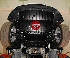Q7