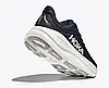 Кросівки для бігу чоловічі Hoka Bondi 9 1162011 varsity navy / white, фото 8