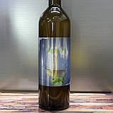 Питний мед Яблуко 2024 р 750 мл, фото 4