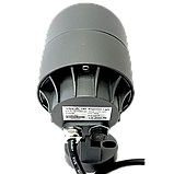 Архітектурний фасадний LED світильник Vela SK-TGD23-15A, фото 3