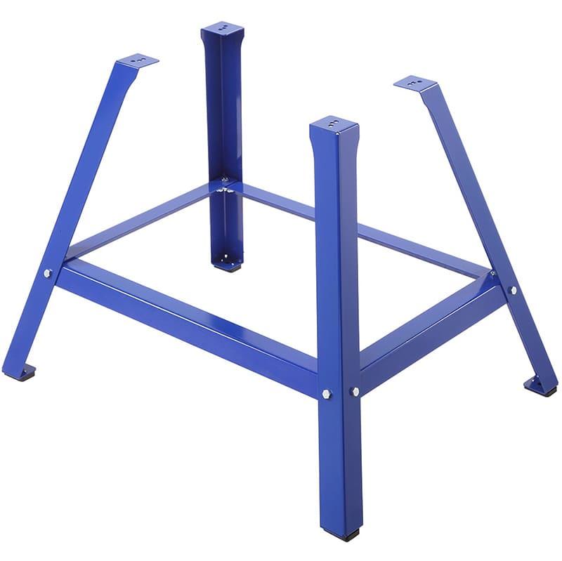 Підставка Белмаш П-2 SD03.03.000-01