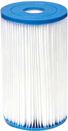 Картридж для фільтр-насоса Intex 29005 тип "B", фото 2