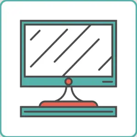 Телевізори та комплектуючі