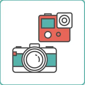 Відеотехніка