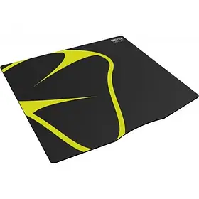 Килимок для мишки Mionix Sargas S