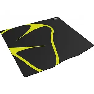 Килимок для мишки Mionix Sargas S, фото 1