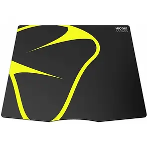 Килимок для мишки Mionix Sargas S, фото 3