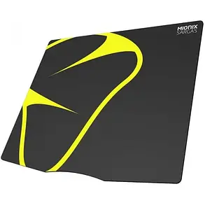 Килимок для мишки Mionix Sargas S, фото 4