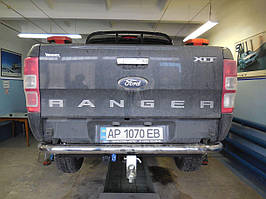 Ranger