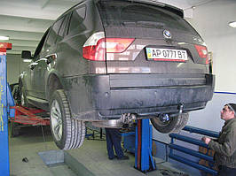 X7
