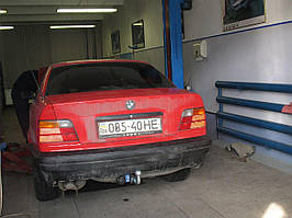 3-series